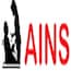 Ahmedabad Institute of Nursing Science, Ahmedabad