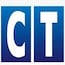 CT Institute of Hotel Management, Jalandhar