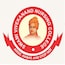 Swami Vivekanand Nursing College, Jagadhri