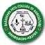 Dadasaheb Patil College of Agriculture, Dahegaon