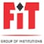 FIT Group of Institutions, Meerut