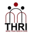 Tagore Nursing College, Jaipur