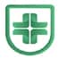 AHS Nursing College, Samastipur