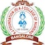 AJ College of Nursing, Bengaluru