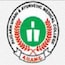 AUAMC Aligarh
