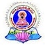 Acharya College of Engineering, Badvel