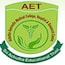 Achutha Ayurvedic Medical College Hospital and Research Centre, Bangalore
