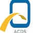 Aditya College of Design Studies, Mumbai
