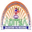 Aditya University, Surampalem