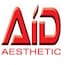 Aesthetic Institute of Design, Raipur