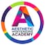 Aesthetic of Interiors Academy, Hyderabad