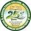 Agricultural College, Mahanandi