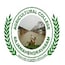 Agricultural College, Rajahmundry