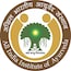 All India Institute of Ayurveda, New Delhi