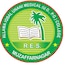 Allama Iqbal Unani Medical College, Muzaffarnagar