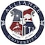Alliance School of Aviation Studies, Bangalore