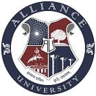 Alliance School of Management and Technology, Bangalore