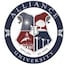 Alliance School of Sciences, Bengaluru
