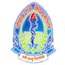 Alwar Nursing College, Alwar