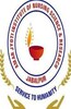 Amar Jyoti Institute of Nursing Sciences and Research, Jabalpur