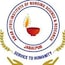 Amar Jyoti Institute of Nursing Sciences and Research, Jabalpur