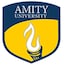 Amity University, Mohali