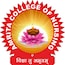 Amrita College of Nursing, Ranchi
