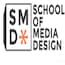 Anibrain School of Media Design, Pune