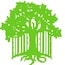 Annai Dora College of Nursing, Theni