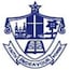 Annai Veilankanni’s College of Nursing, Chennai