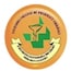 Anuradha College of Pharmacy, Chikhli
