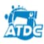 ATDC Gurgaon