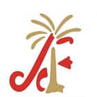 AIFD Bangalore