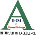 Army Institute of Hotel Management and Catering Technology, Bangalore