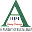 Army Institute of Hotel Management and Catering Technology, Bangalore