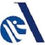 Arpit Nursing School and College, Rajkot