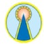 Arrdekta Institute of Technology Homoeopathy, Sabarkantha
