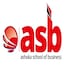 Ashoka School of Business, Hyderabad
