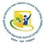 Ashokrao Mane Ayurvedic Medical College Hospital and Research Centre, Kolhapur