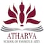 Atharva School of Fashion and Arts, Malad
