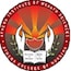 Athena School of Nursing, Mangalore