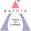 Aurora’s Design Academy, Hyderabad
