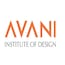 Avani Institute of Design, Calicut