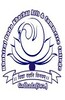 Bhaktraj Dada Khachar Arts and Commerce College, Gadhada