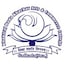 Bhaktraj Dada Khachar Arts and Commerce College, Gadhada