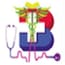 Bharti Ayurved Medical College and Hospital, Durg