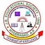 Bhaskar Engineering College, Ranga Reddy