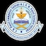 CB Patel Computer College, Surat