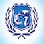 Catalyst College, Patna