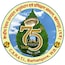 Central Sericultural Research and Training Institute, Berhampore